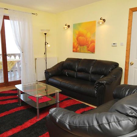 Apartments With A Parking Space Vrbnik, Krk - 429 Стая снимка