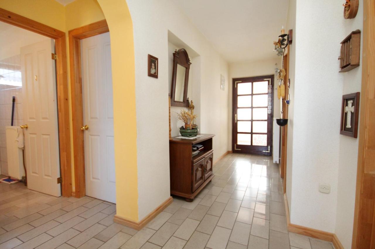 Apartments With A Parking Space Vrbnik, Krk - 429 Екстериор снимка